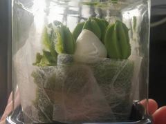 -瑞幸咖啡(盛博广场店)
