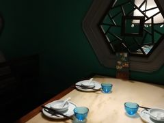 -佬麻雀·新湘菜(珠海金发购物中心店)