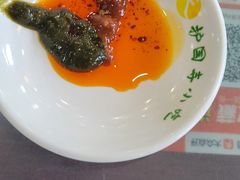 -护国寺小吃店(阜成门桥店)