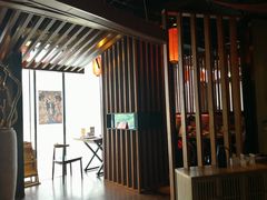 -石葵(锦业时代店)