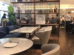 -必胜客(远大路店)