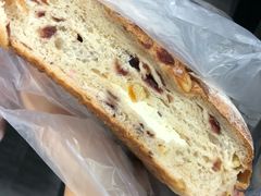 -Juicy Bakery(大学路店)