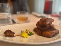 -海味观(老西门店)