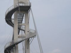 -武汉紫薇都市田园