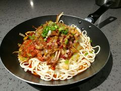 -一棠龙虾•王牌虾球(楚河汉街店)