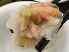 -府城小食馆(金龙宾馆店)