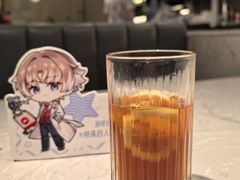 -必胜客(远大路店)