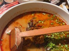 -味千拉面(淮安万达店)