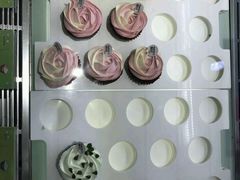 -Pantry's Best派悦坊蛋糕(K11购物艺术中心店)