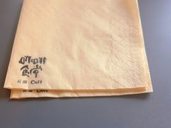 -跳海酒馆(江湾里店)