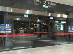 -吉隆坡国际机场