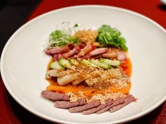 -景忆川·川粤菜