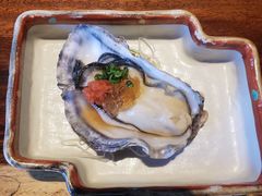 -桐寿司Sushi Tong