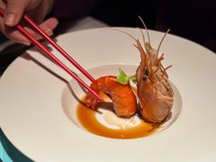 -润苑·悦椿轩(徐汇万科中心一期店)