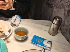 -陶陶居酒家(新天地店)
