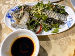 -民记食店(沙溪店)