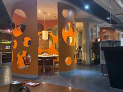 -辛香汇·现炒川菜(共康店)