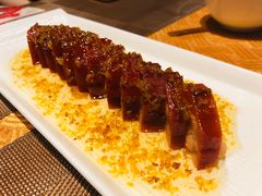 -江南原著(中联广场店)