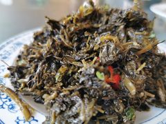 -妈妈的小作坊(陈家镇店)