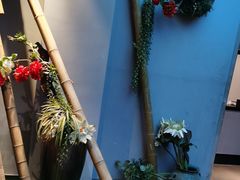 -小柴米·传统江西菜(万寿宫店)