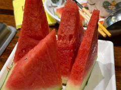 -好得火锅(育才店)