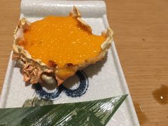 -山之川日料放题(通州店)