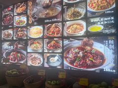 -陈先进鱼馆·地道农家菜(湖墅南路店)