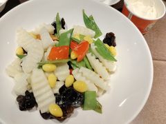 -特味村福园