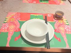 -虾饺妹·粤式手工点心(水荫路店)