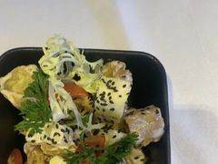 -春暖花开(西溪店)