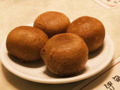 -伊甸园大酒店(永丰路店)