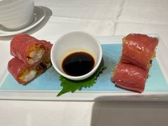 -广州酒家(越华店)