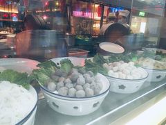 -陈鹏鹏潮汕菜(宝安机场T3航站楼店)