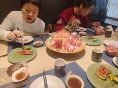 -千代御(工农大路店)