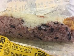 -永和大王(高新中四道店)