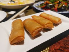 -欣旺·迎宾楼·百年无锡菜