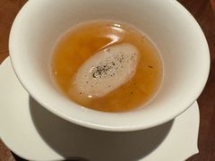 -曲廊院(东四十一条店)