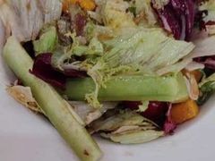 -红房子西菜馆(淮海中路店)