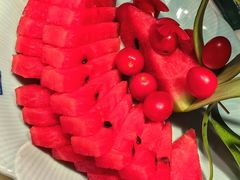 -锦府盐帮·李宅(领展购物广场中关村店)