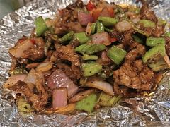 -亲回家吃饭餐厅(黄陂店)