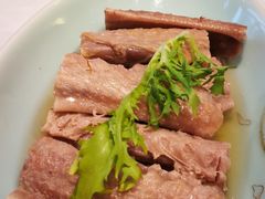 -好福记饭店(红梅公园店)