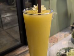 -Kinnaree by Vanessa WU