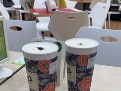 -813芭依珊 BAESAn(皇冠十畝地店)