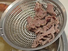 -陈记顺和潮汕牛肉火锅(韩江路店)