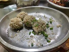 -朗妈私房菜(婺女州店)