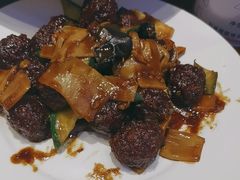 -李记白水羊头·清真老味家常菜(石景山店)