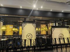 -田婆婆的菜(友谊阳光城店)