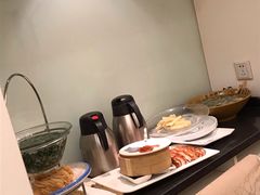 -同济大酒店(绿宝广场店)