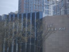 -老城红焖羊肉(人民路店)