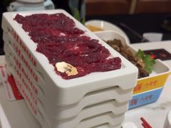 -八合里潮汕鲜牛肉火锅(上海汇智广场店)